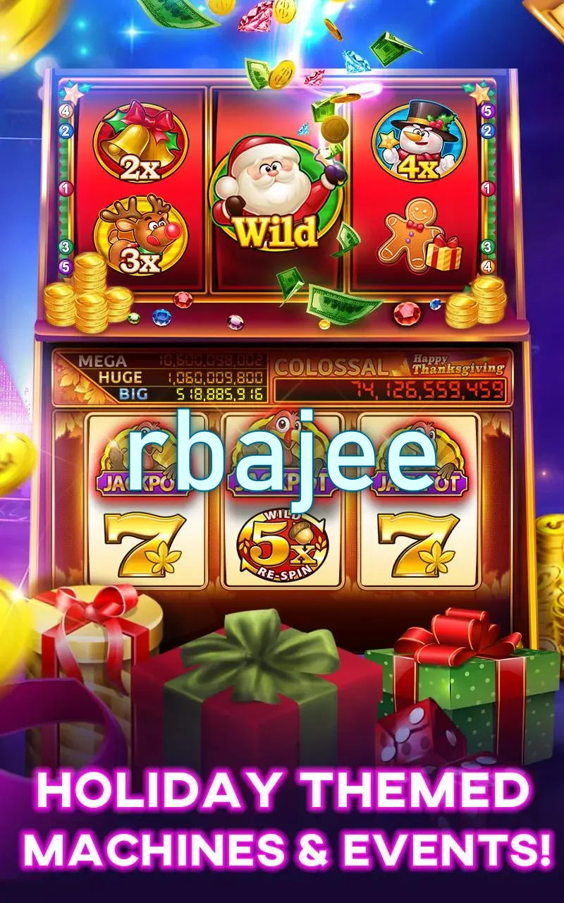 rbajee Preview - অফিসিয়াল ডাউনলোড